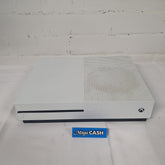 MICROSOFT - XBOX ONE S - 1681 - 1 X CONTROLLER WITH JOYCON ATTACHMENT (no battery cover)